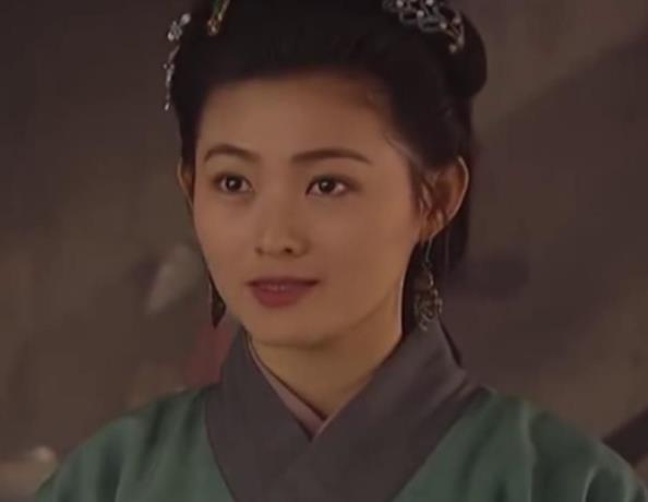 王思懿为什么没红,王思懿多大了