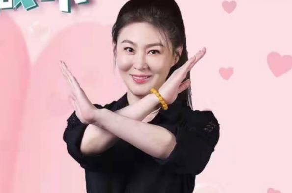 王思懿为什么没红,王思懿多大了