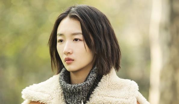 周冬雨为啥那么红,周冬雨演的作品哪个最好