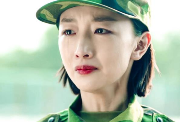 周冬雨春风十里不如你结局,周冬雨张一山合作的电视剧主题曲 周冬雨春风十里不如你结局,周冬雨张一山合作的电视剧主题曲