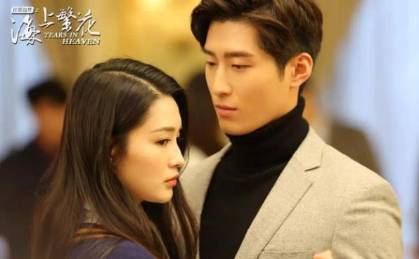 窦骁李沁还有什么合作,窦骁李沁为什么不在一起 窦骁李沁还有什么合作,窦骁李沁为什么不在一起