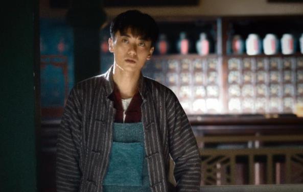 陈月末为什么不火,陈月末为什么叫月末 陈月末为什么不火,陈月末为什么叫月末