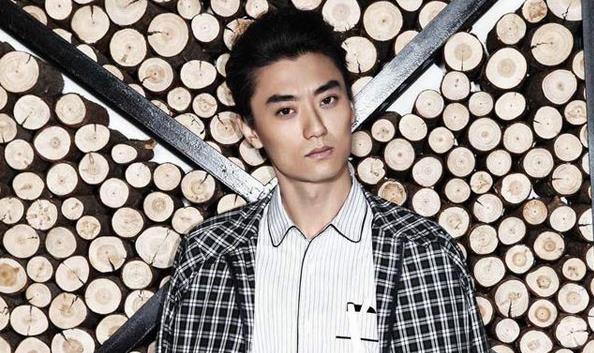 陈月末为什么不火,陈月末为什么叫月末 陈月末为什么不火,陈月末为什么叫月末