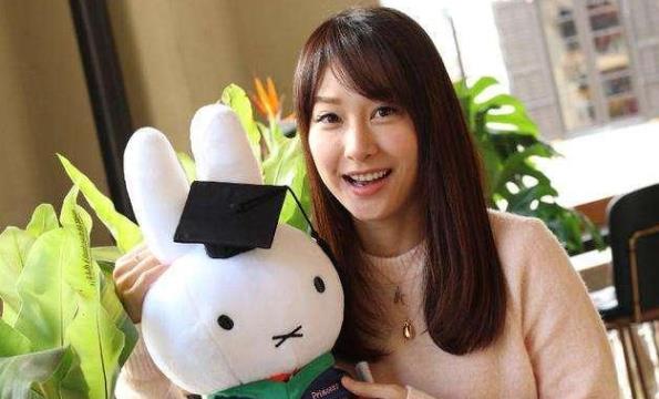 徐子珊为什么不拍戏,徐子珊多少岁