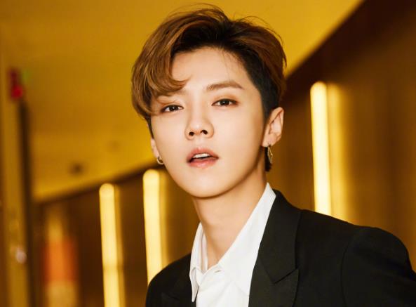 鹿晗为什么突然不红了,鹿晗年纪多大 鹿晗为什么突然不红了,鹿晗年纪多大