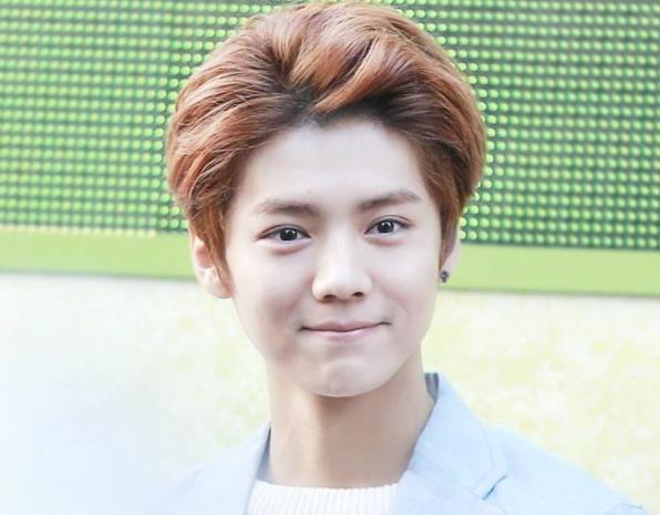 鹿晗为什么突然不红了,鹿晗年纪多大 鹿晗为什么突然不红了,鹿晗年纪多大