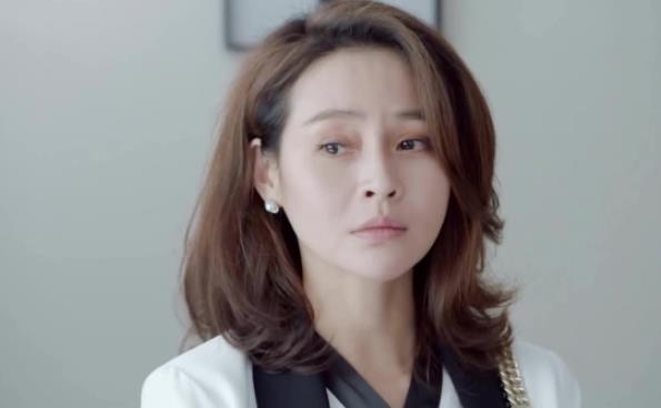 于明加为什么不红,于明加为什么拒演甄嬛传 于明加为什么不红,于明加为什么拒演甄嬛传