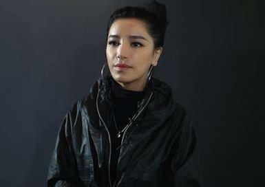 江映蓉容貌出道后的对比,江映蓉个人资料及简介 江映蓉容貌出道后的对比,江映蓉个人资料及简介