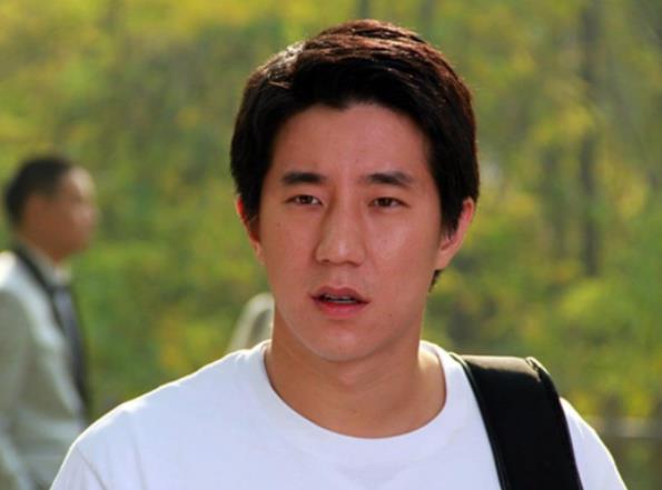 房祖名为什么不火,房祖名为什么不争气 房祖名为什么不火,房祖名为什么不争气