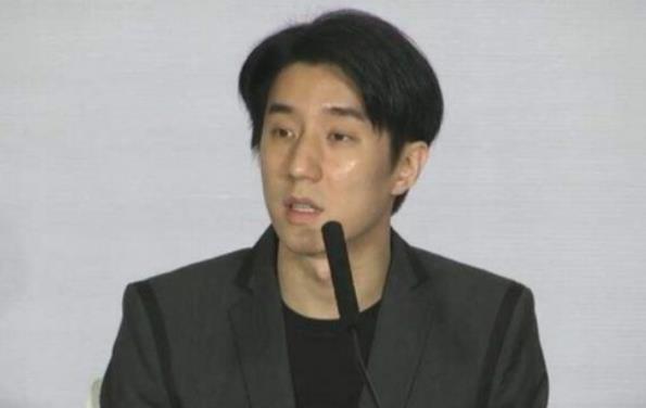 房祖名-房祖名个人资料及图片房祖名简介年龄身高八卦-小薇女性时尚