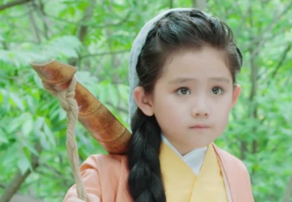 王亭文为什么不火了,王亭文多少岁了 王亭文为什么不火了,王亭文多少岁了