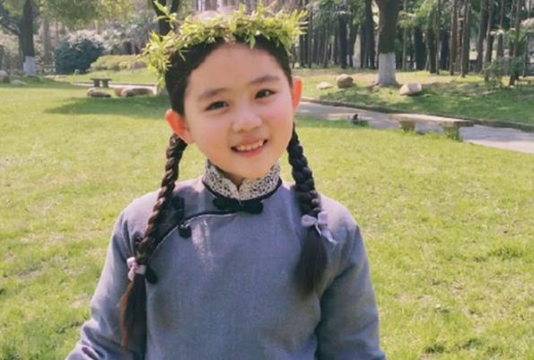 王亭文为什么不火了,王亭文多少岁了 王亭文为什么不火了,王亭文多少岁了