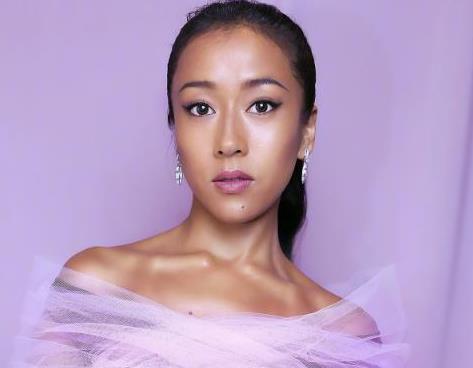 吉克隽逸的身世显赫吗,吉克隽逸为什么皮肤黑 吉克隽逸的身世显赫吗,吉克隽逸为什么皮肤黑