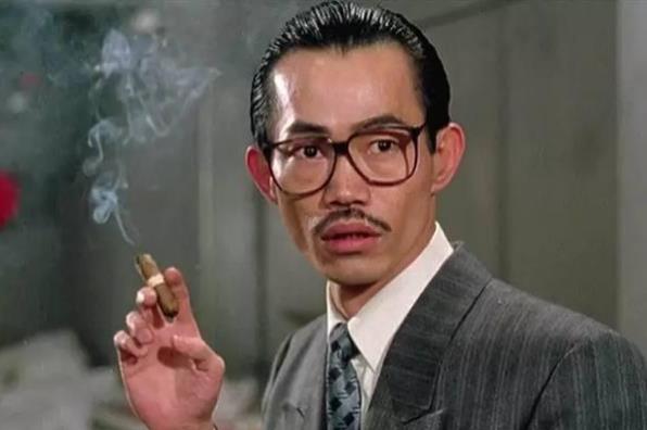 元华为啥不怎么火,元华为什么叫包租公 元华为啥不怎么火,元华为什么叫包租公