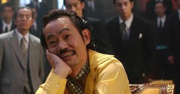 元华为啥不怎么火,元华为什么叫包租公 元华为啥不怎么火,元华为什么叫包租公