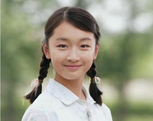 周冬雨微博粉丝,周冬雨身价多少亿了 周冬雨微博粉丝,周冬雨身价多少亿了