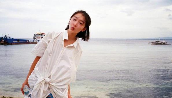 周冬雨微博粉丝,周冬雨身价多少亿了 周冬雨微博粉丝,周冬雨身价多少亿了