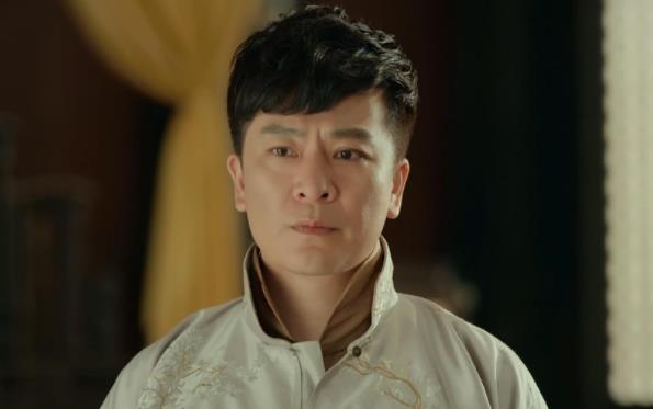 于毅为什么不拍戏了,于毅为什么会唱京剧 于毅为什么不拍戏了,于毅为什么会唱京剧