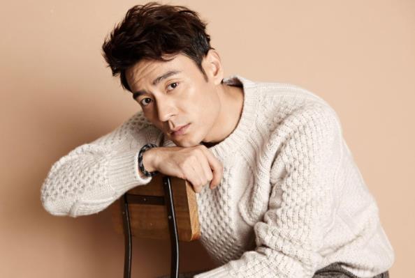 李光洁为什么不红,李光洁多大年龄 李光洁为什么不红,李光洁多大年龄