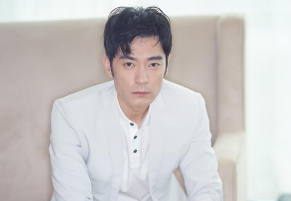 李光洁为什么不红,李光洁多大年龄 李光洁为什么不红,李光洁多大年龄