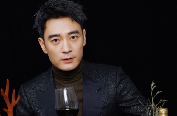 李光洁为什么不红,李光洁多大年龄 李光洁为什么不红,李光洁多大年龄