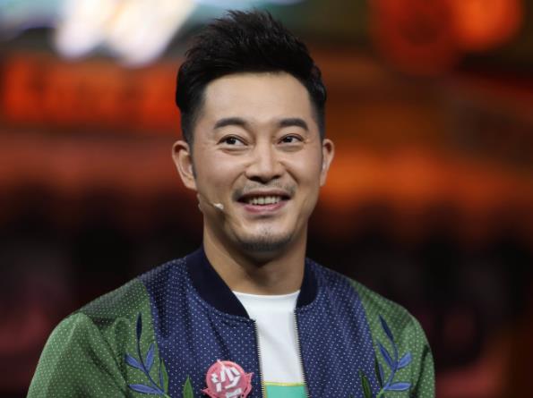 沙溢为什么不红,沙溢为什么这么搞笑