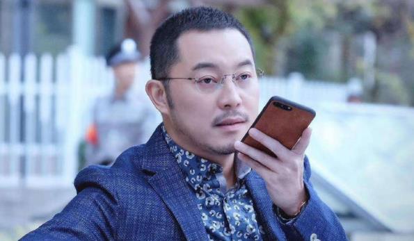 沙溢为什么不红,沙溢为什么这么搞笑