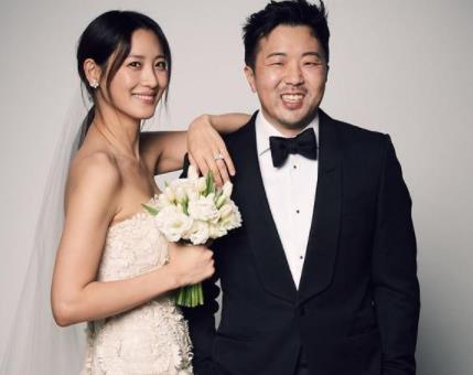 金秀贤结婚了吗,金秀贤和全智贤是什么关系 金秀贤结婚了吗,金秀贤和全智贤是什么关系