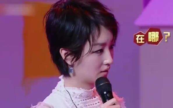 周冬雨跨界歌王是哪一季,跨界歌王周冬雨老男孩 周冬雨跨界歌王是哪一季,跨界歌王周冬雨老男孩