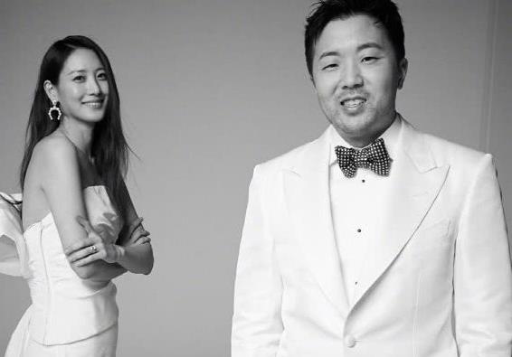 金秀贤结婚了吗,金秀贤和全智贤是什么关系 金秀贤结婚了吗,金秀贤和全智贤是什么关系