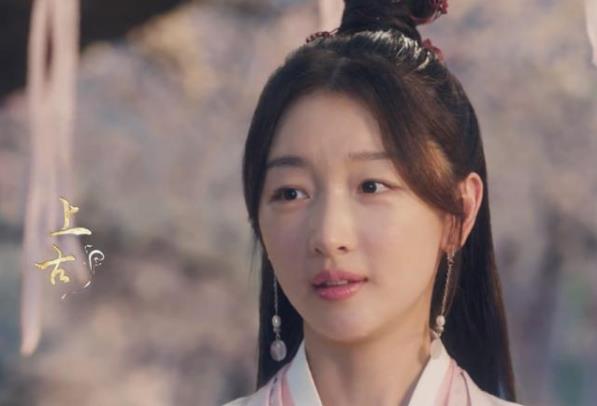 周冬雨为什么接千古玦尘,周冬雨许凯千古玦尘什么时候播 周冬雨为什么接千古玦尘,周冬雨许凯千古玦尘什么时候播