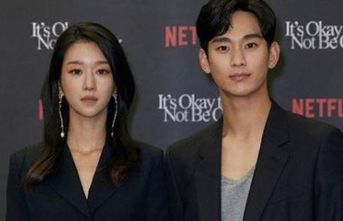 金秀贤结婚了吗,金秀贤和全智贤是什么关系 金秀贤结婚了吗,金秀贤和全智贤是什么关系