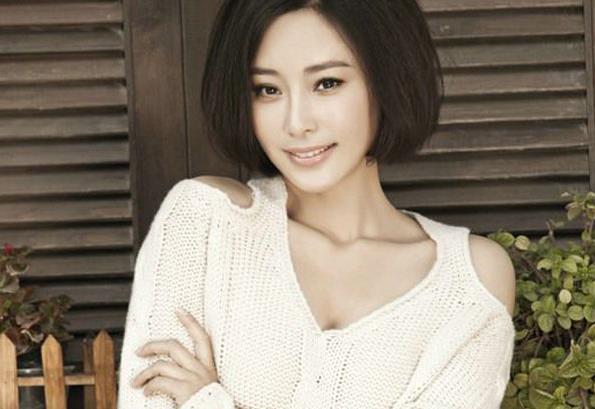 张曦文老公叫什么,张曦文多大了