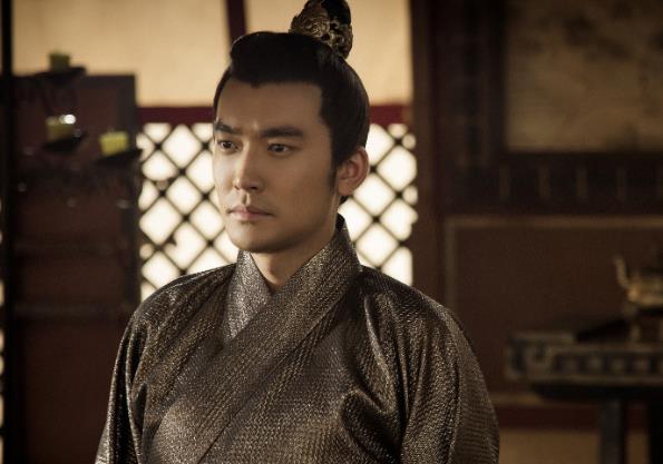 张博为什么不火,张博为什么没有拿奖 张博为什么不火,张博为什么没有拿奖