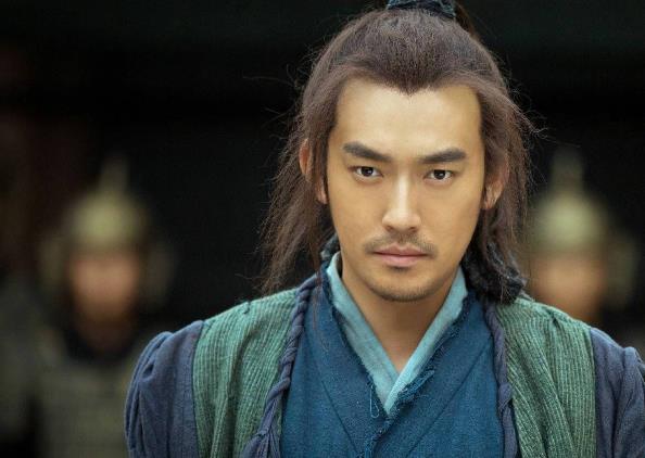 张博为什么不火,张博为什么没有拿奖 张博为什么不火,张博为什么没有拿奖