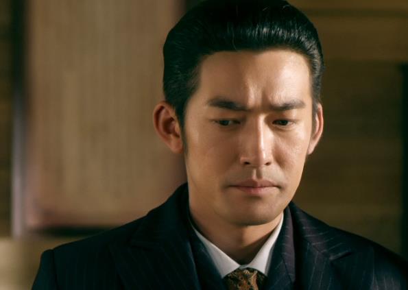 张博为什么不火,张博为什么没有拿奖 张博为什么不火,张博为什么没有拿奖