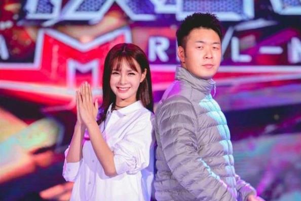 杜海涛为什么不结婚,杜海涛今年多大