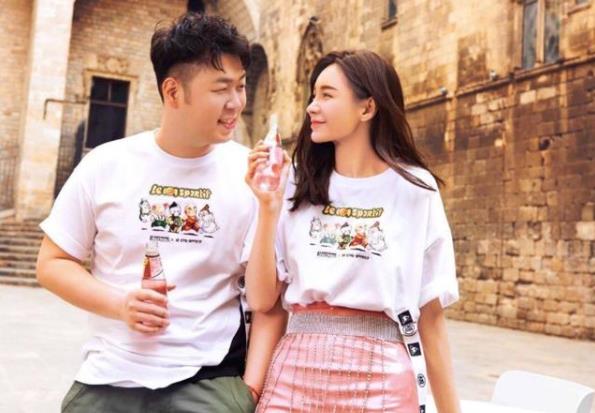 杜海涛为什么不结婚,杜海涛今年多大