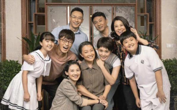 我和我的三个姐姐什么时候上映,我和我的三个姐姐演员表 我和我的三个姐姐什么时候上映,我和我的三个姐姐演员表