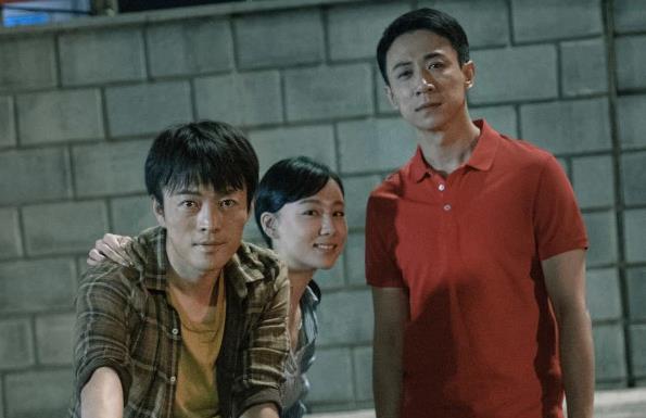 我和我的三个姐姐什么时候上映,我和我的三个姐姐演员表 我和我的三个姐姐什么时候上映,我和我的三个姐姐演员表