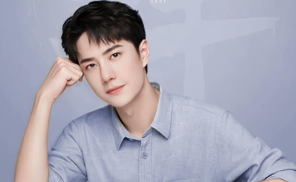 周冬雨王一博天天向上,周冬雨王一博年轻的朋友来相会 周冬雨王一博天天向上,周冬雨王一博年轻的朋友来相会