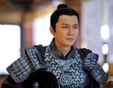 李晨的老婆是范冰冰吗,李晨演17岁学生是什么电影 李晨的老婆是范冰冰吗,李晨演17岁学生是什么电影