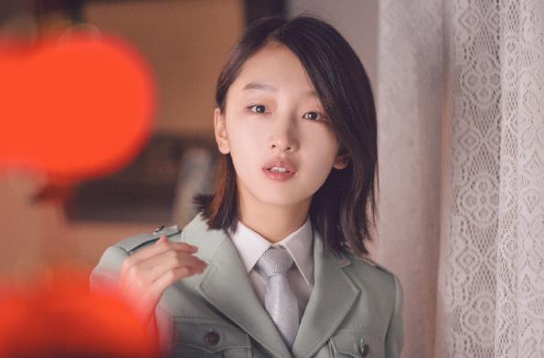 周冬雨小时候演过的电影,王俊凯周冬雨演的电影有哪些 周冬雨小时候演过的电影,王俊凯周冬雨演的电影有哪些