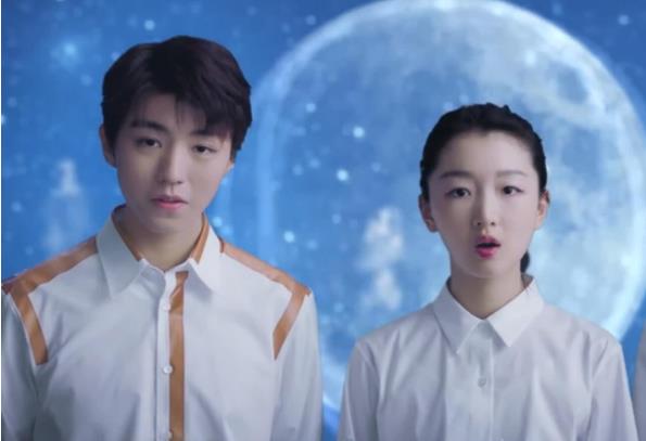 周冬雨小时候演过的电影,王俊凯周冬雨演的电影有哪些 周冬雨小时候演过的电影,王俊凯周冬雨演的电影有哪些