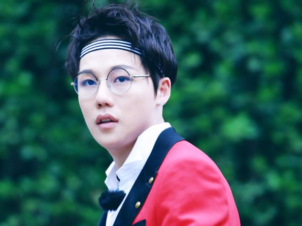 刘维为什么不火,刘维哪里人 刘维为什么不火,刘维哪里人