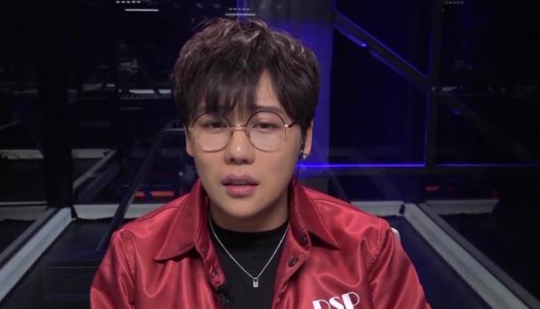 刘维为什么不火,刘维哪里人 刘维为什么不火,刘维哪里人