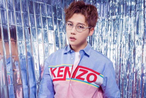 刘维为什么不火,刘维哪里人 刘维为什么不火,刘维哪里人