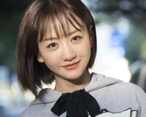 杨蓉为什么不火,杨蓉为什么叫渔渔