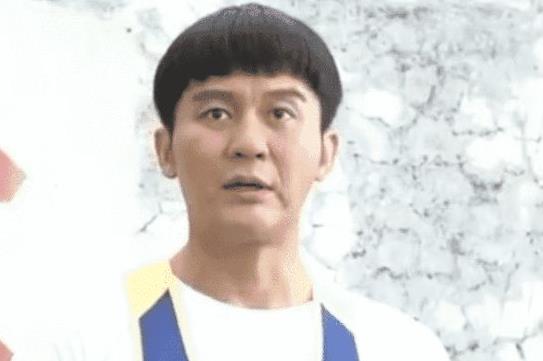 李晨的老婆是范冰冰吗,李晨演17岁学生是什么电影 李晨的老婆是范冰冰吗,李晨演17岁学生是什么电影