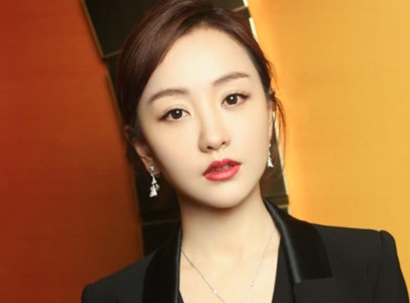 杨蓉为什么不火,杨蓉为什么叫渔渔